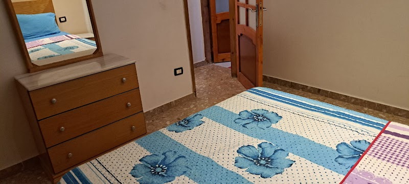 Villa dream