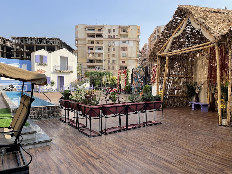 Kashkoush studio