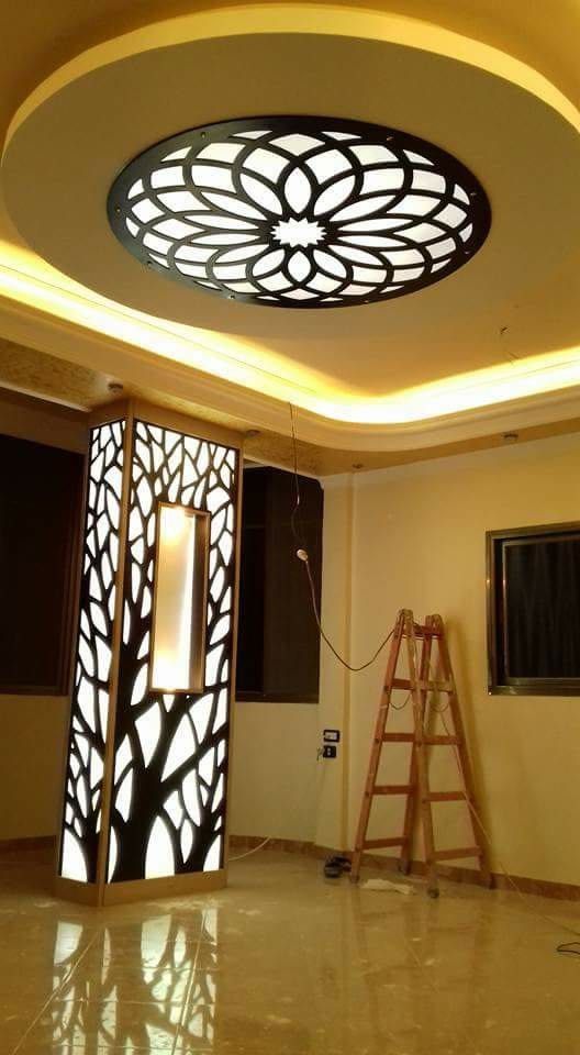 Art Laser for Advertising and Marketing - Photo 1
