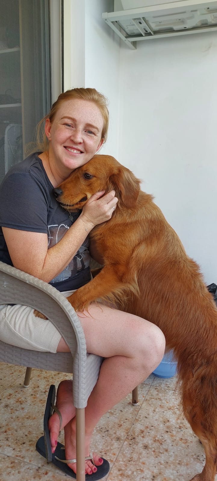 El Gezira Pets Clinic - صورة 3