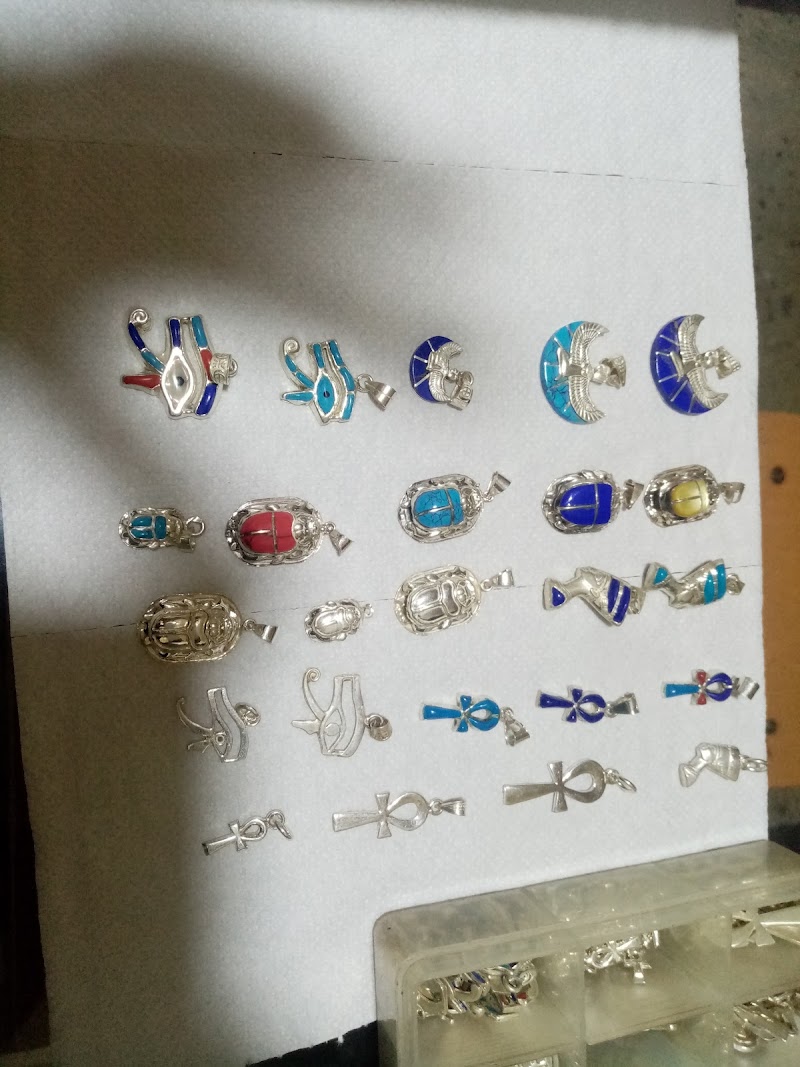فضيات الأسراء 2 - صورة 1