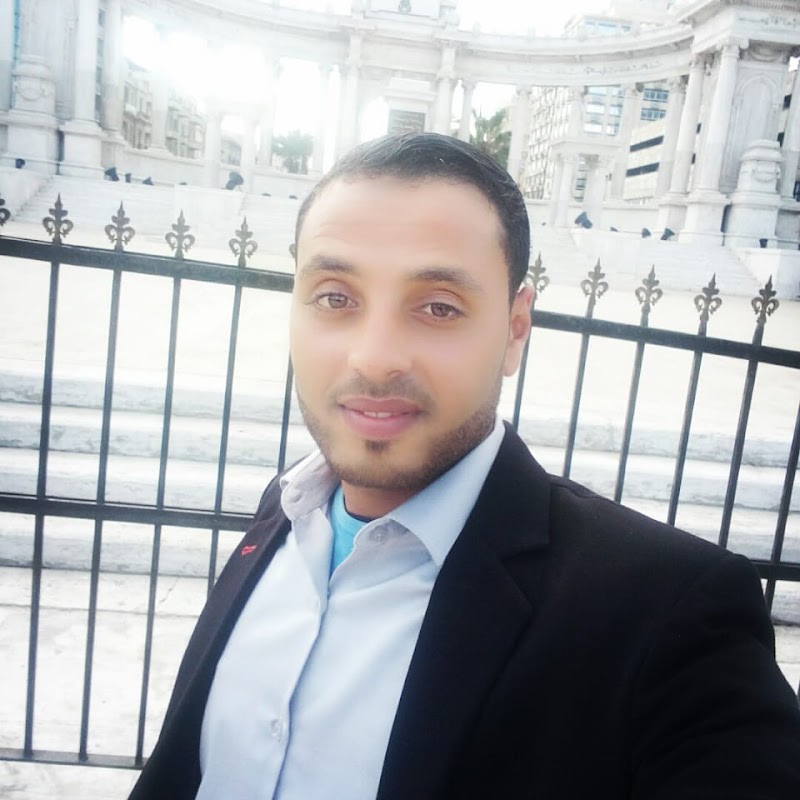 مكتب الاستاذ رجب سليم المحامى - Photo 1
