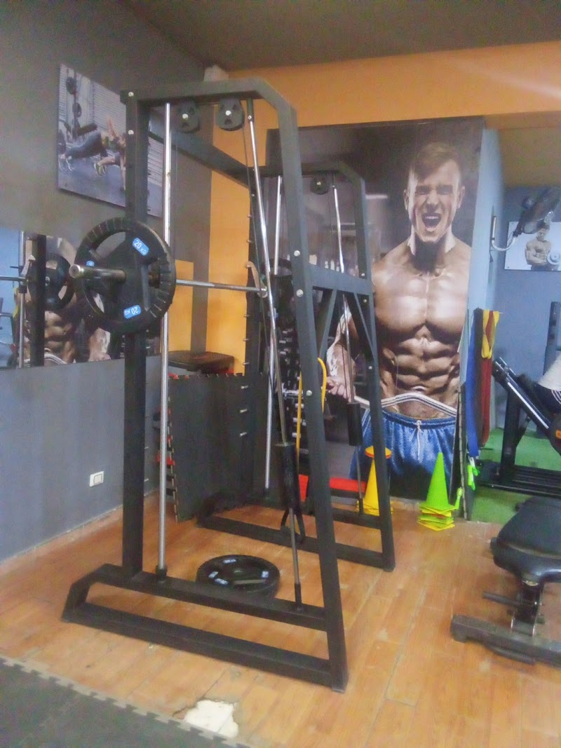 Fair Play GYM - صورة 1