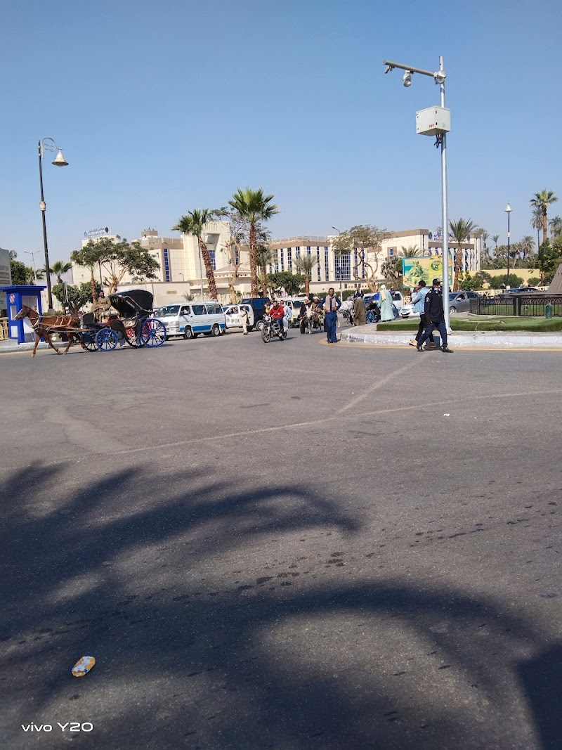 El Salam Private School - Photo 2