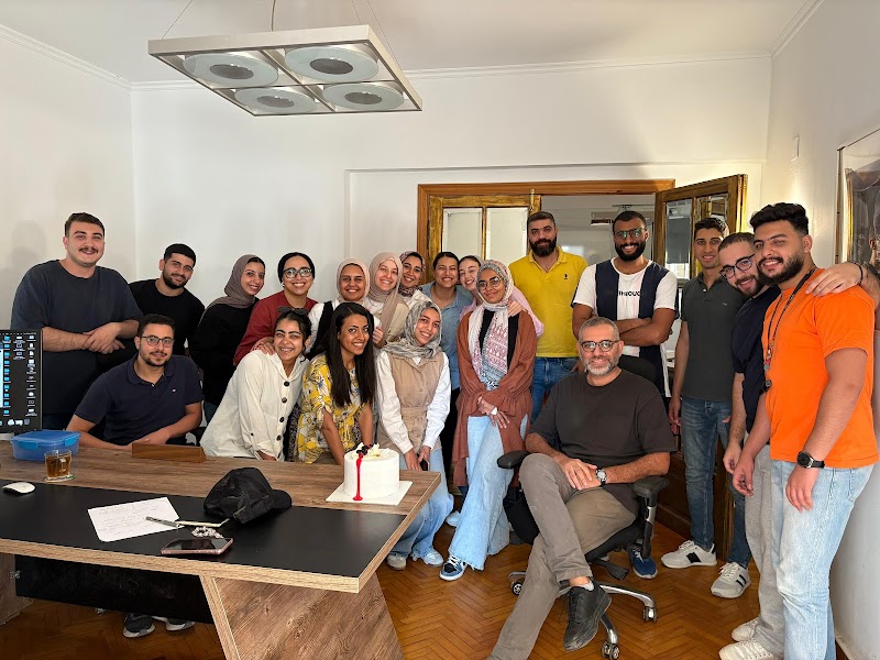 ARQQA - Photo 3