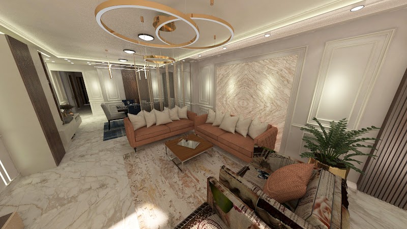 build up - صورة 2