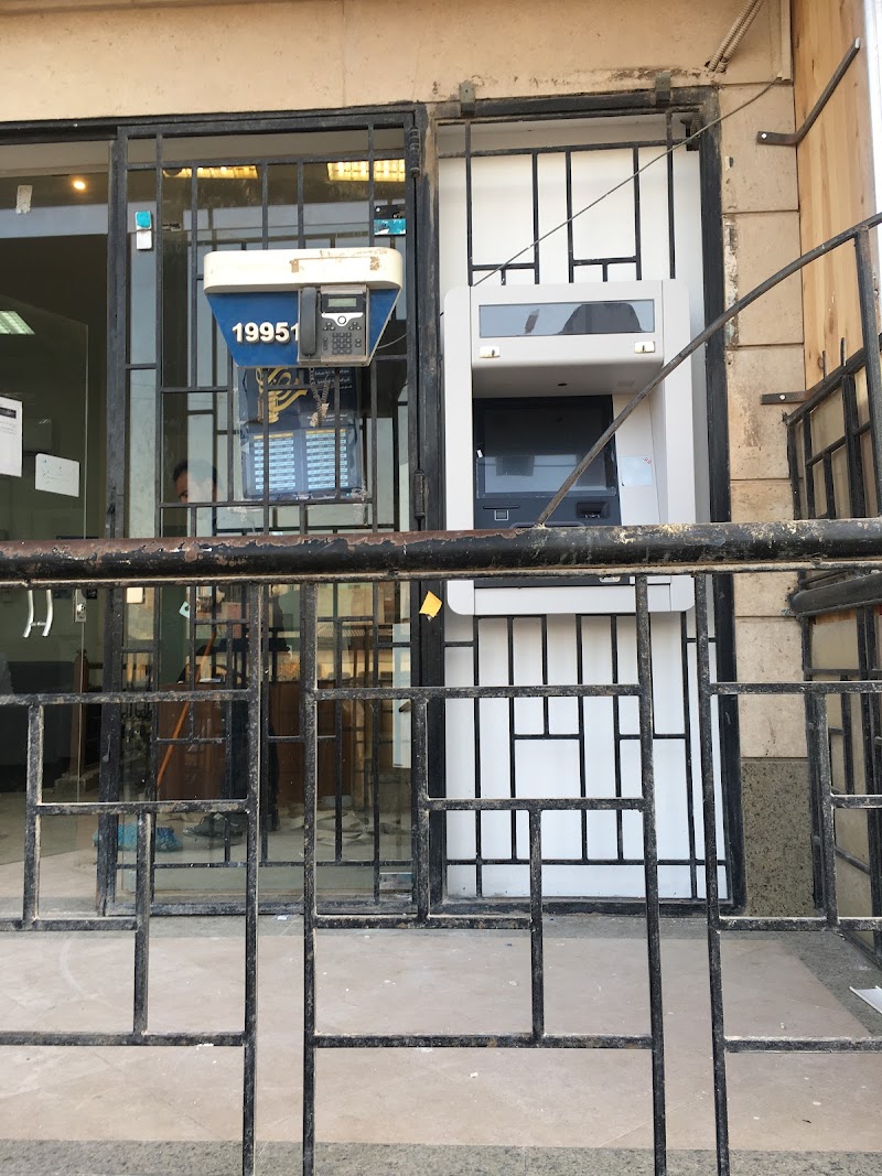Abu Dhabi Islamic Bank - Photo 3