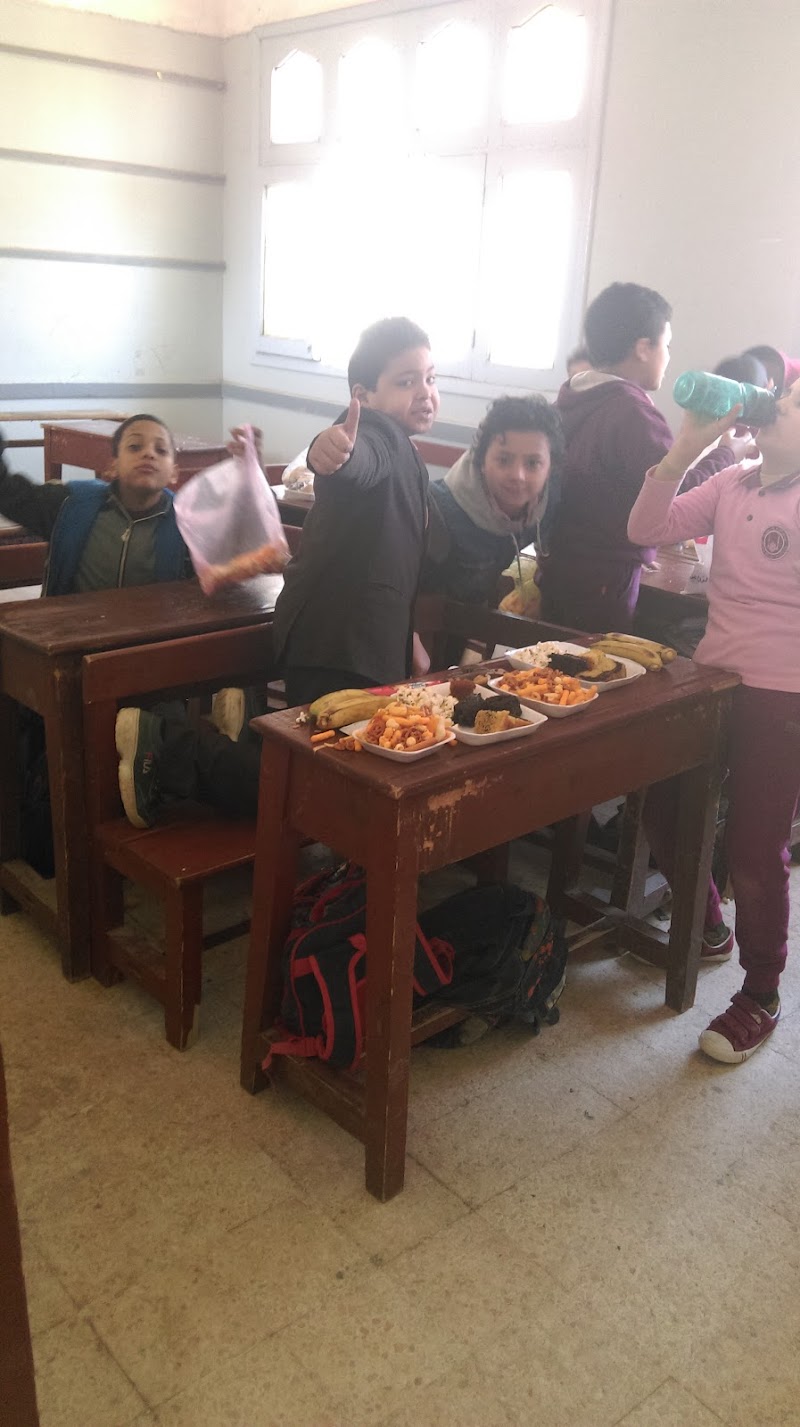 Banha Institute Azhari typical Bnaaeyeeyeeyeeyen - Photo 3