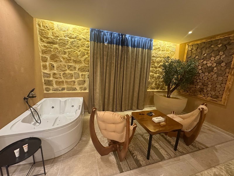 Venecia Resort Elfayoum - Photo 2