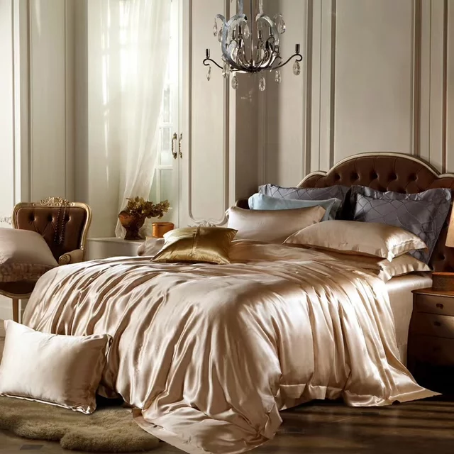 محل متجر قرقوره براند لتجارة المفروشات Little Price Brand Style - Photo 3