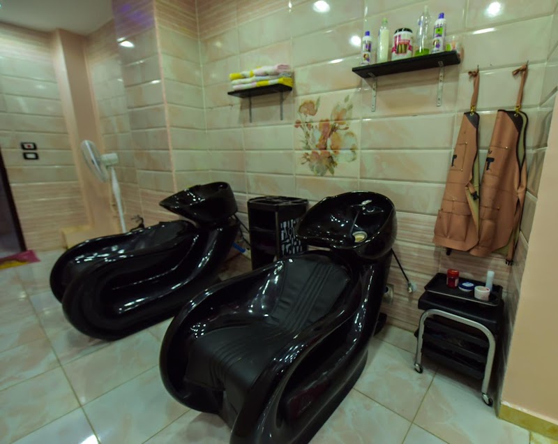 Sama beauty center سما بيوتي سنتر - صورة 2
