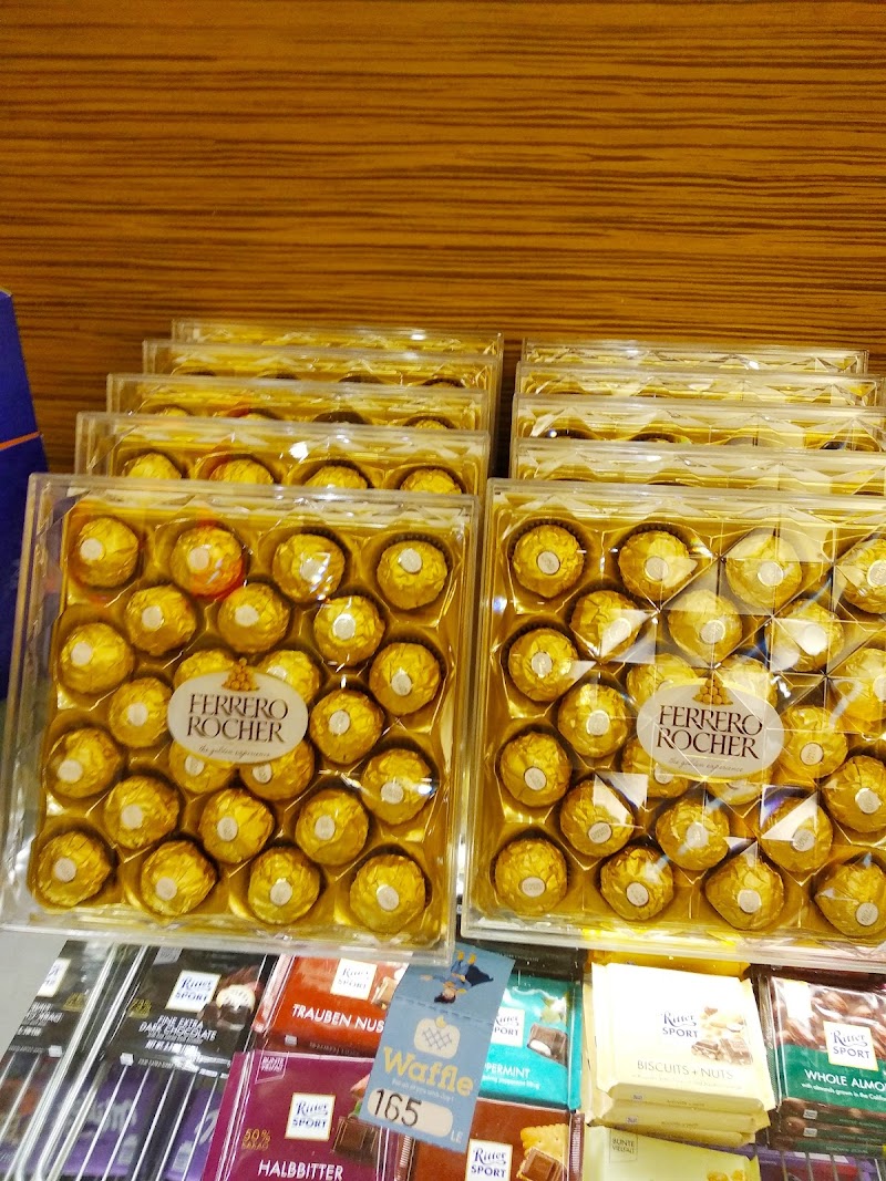 Waffle_وافل - Photo 2