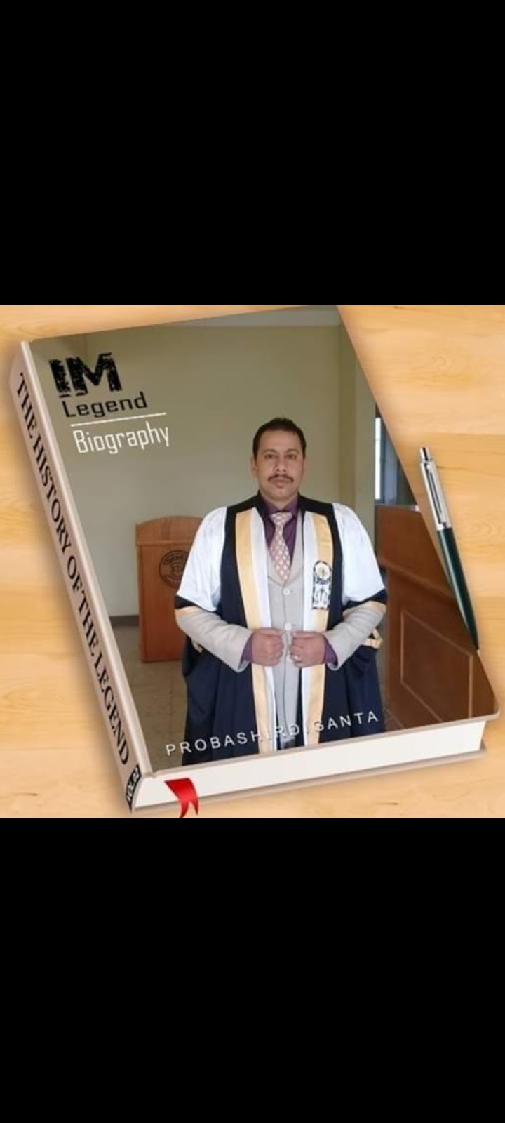 مكتب محاماة متخصص باسيوط - صورة 2