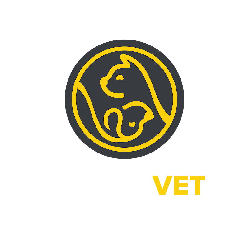 Veterinary Clinic