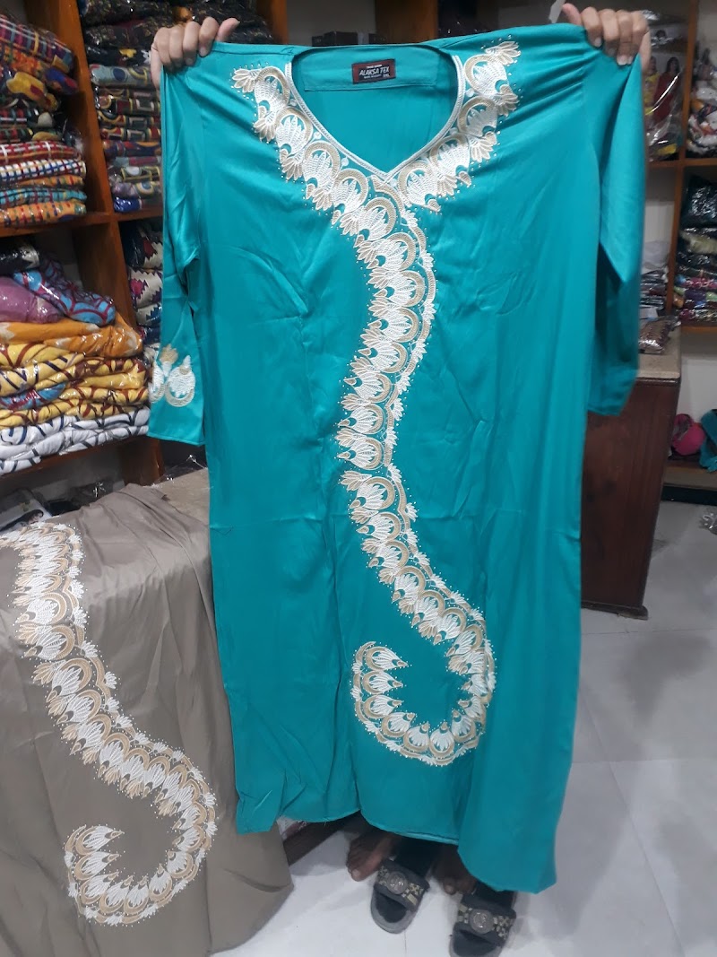ميدان حارث