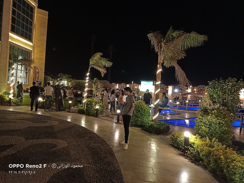فيستيفال لاند - صورة 2