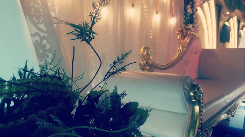 قاعة أفراح سندريلا ..Sendrla Hall - صورة 1