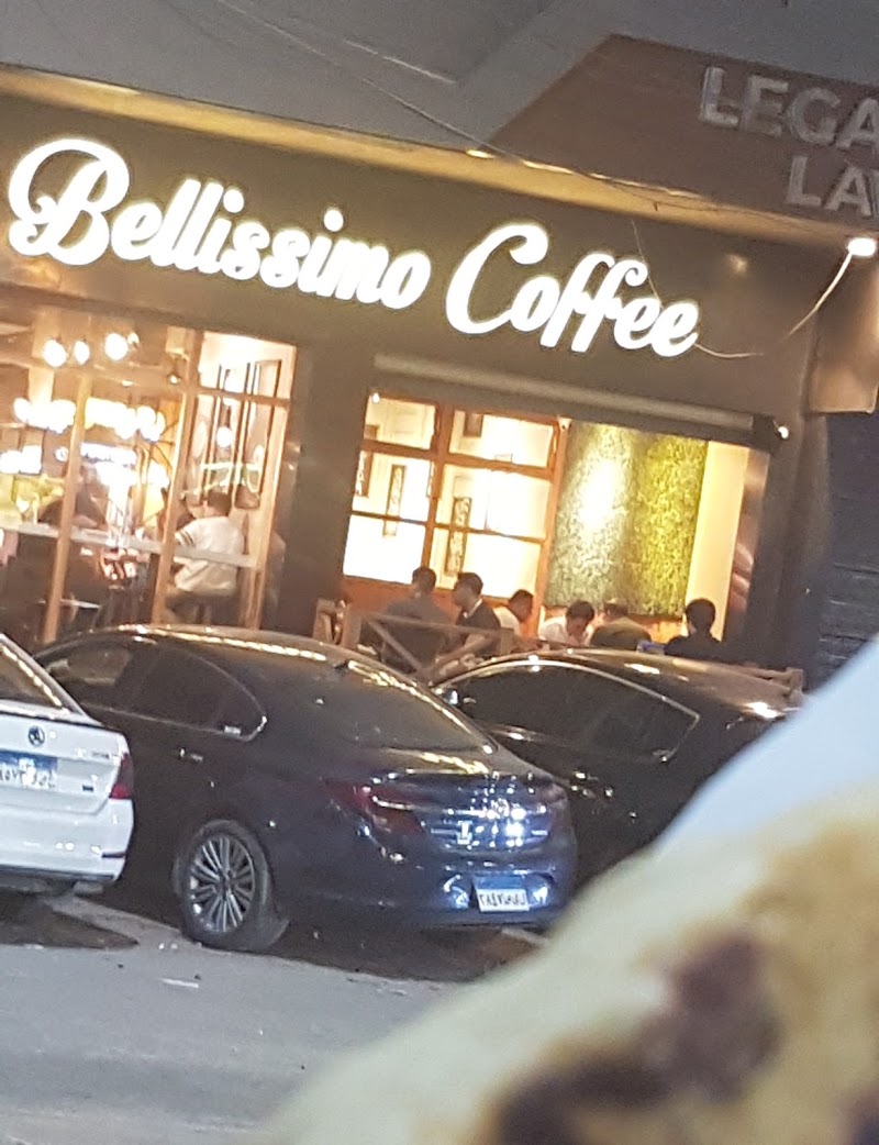 Bellissimo - Photo 3