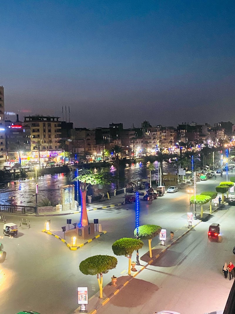 شركة الرشيدى لألحاق العمالة المصرية بالخارج - صورة 2
