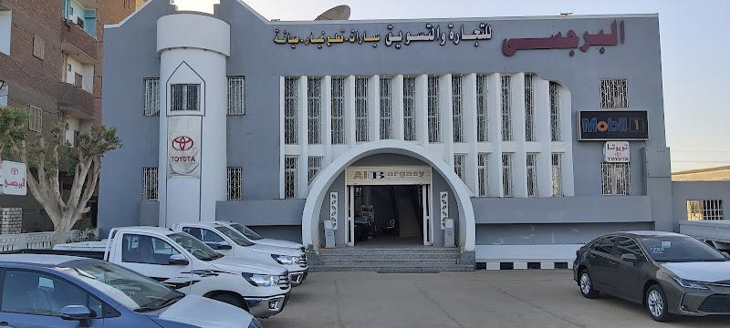 Aswan Higher Institution Of Social Work