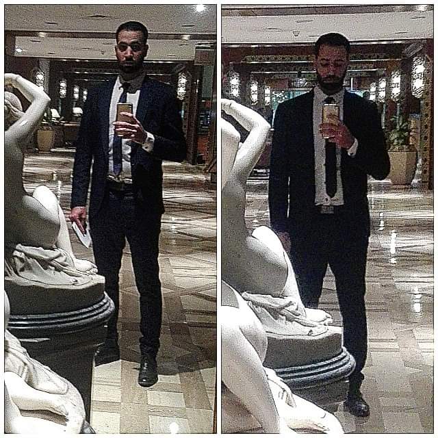 Abu_Shanab Law Firm