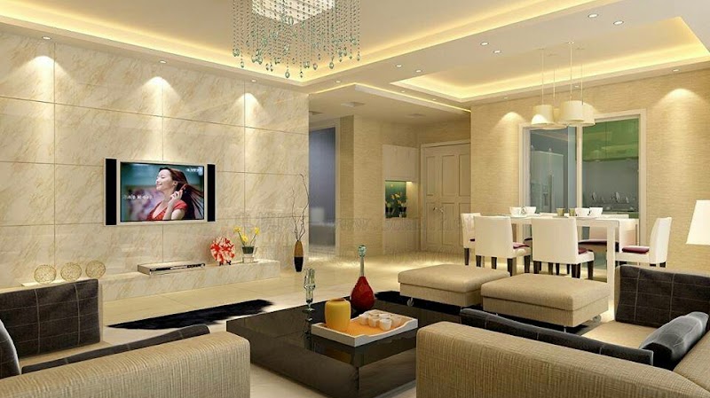 جبسم بورد 2021 - Photo 1