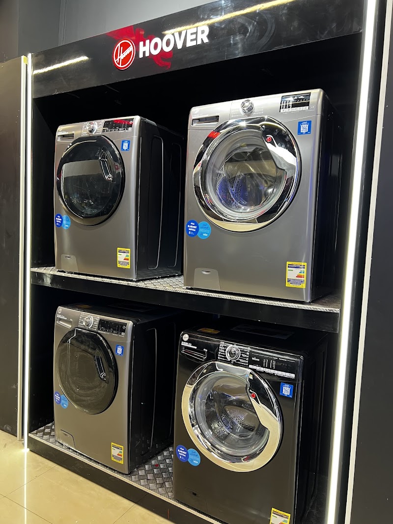 شركة الصافي للاجهزة الكهربائية والمنزلية AL-SAFY Electrical Appliances - Photo 3
