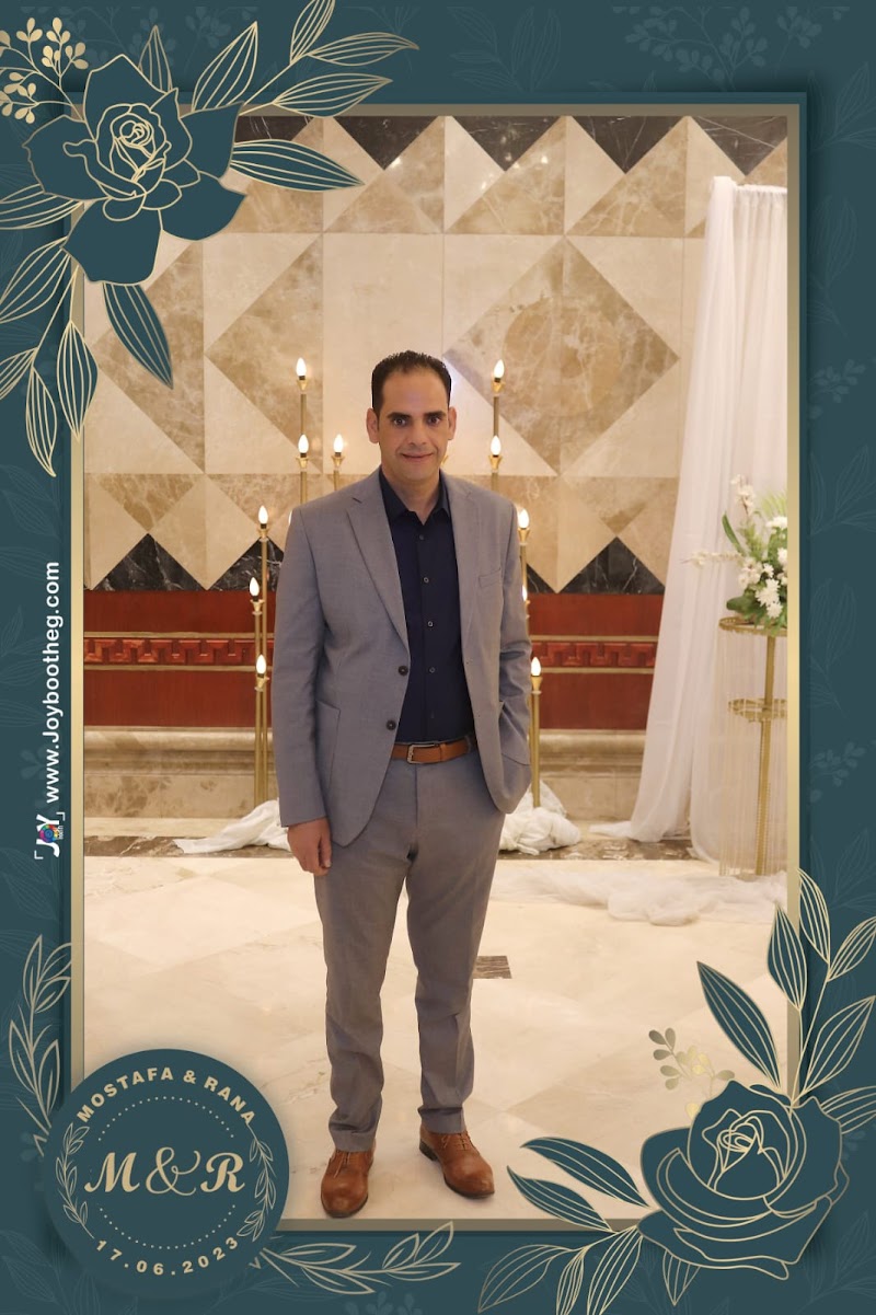 مكتب/عبدالرحيم عبدالسلام للاستشارات القانونية وأعمال المحاماة - Photo 1