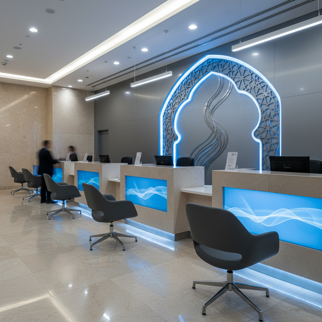 The Egyptian Association for Cooperative Insurance