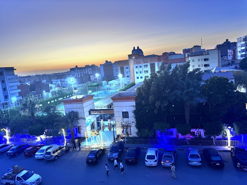 رويال الجيل الصاعد - صورة 2
