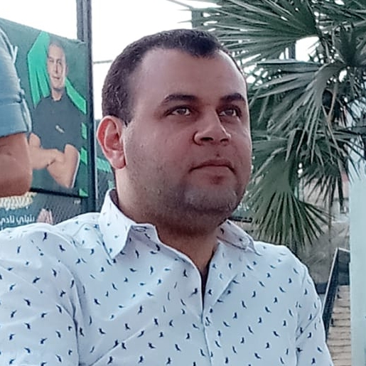 مكتب ممدوح و حسام محمد سليمان للاستشارات القانونيه واعمال المحاماه - صورة 3