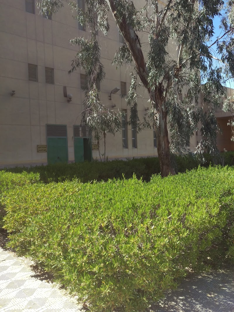 مركز تدريب الكوادر الفنية كهرباء م سامي - Photo 2