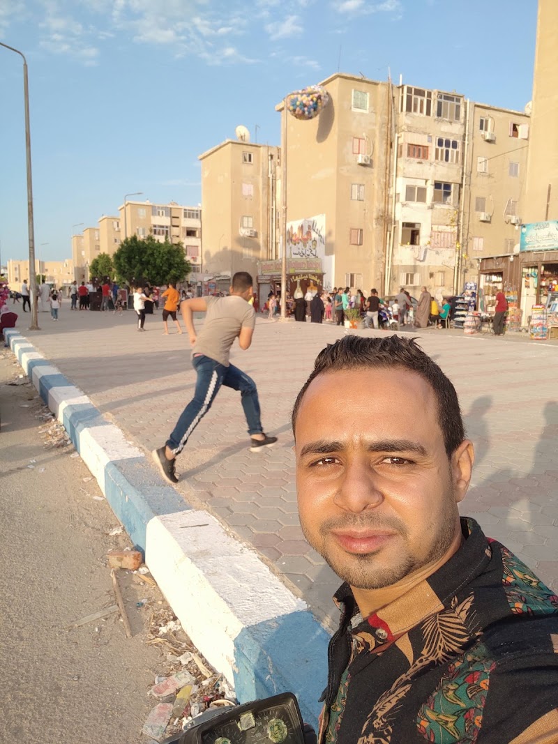 معهد المستقبل النموذجي الازهري - صورة 2