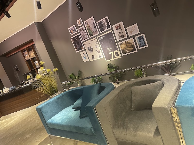 Kashkoush studio - صورة 3