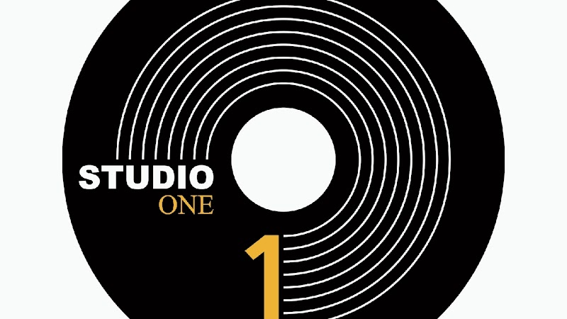 Studio One Records - صورة 3
