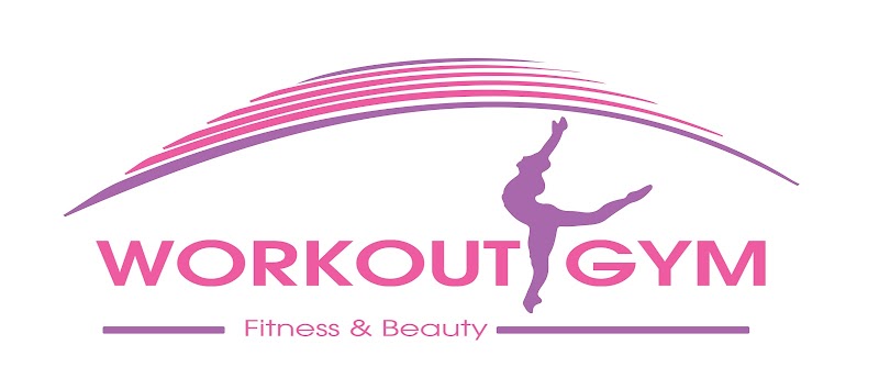 Work Out Gym - صورة 1