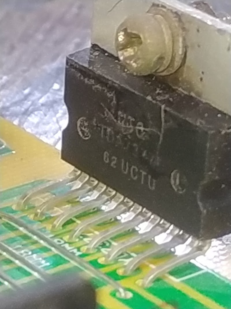 Computer accessories - Photo 2