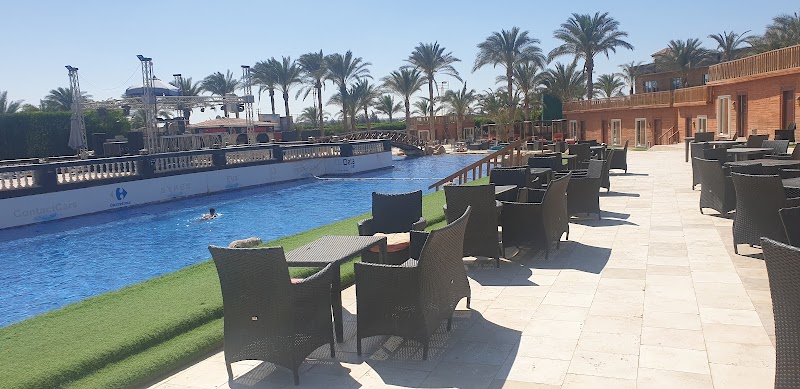 Byoot Bay Resort & Hotel - Photo 3