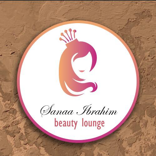 Sanaa ibrahim beauty lounge