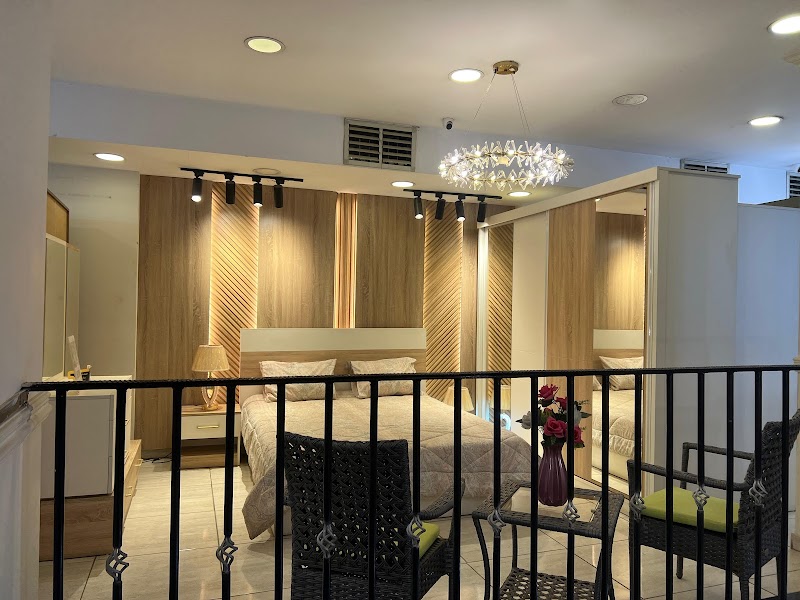 قباني للأثاث - فرع الأقصر Kabbani Furniture - Luxor Branch - Photo 3