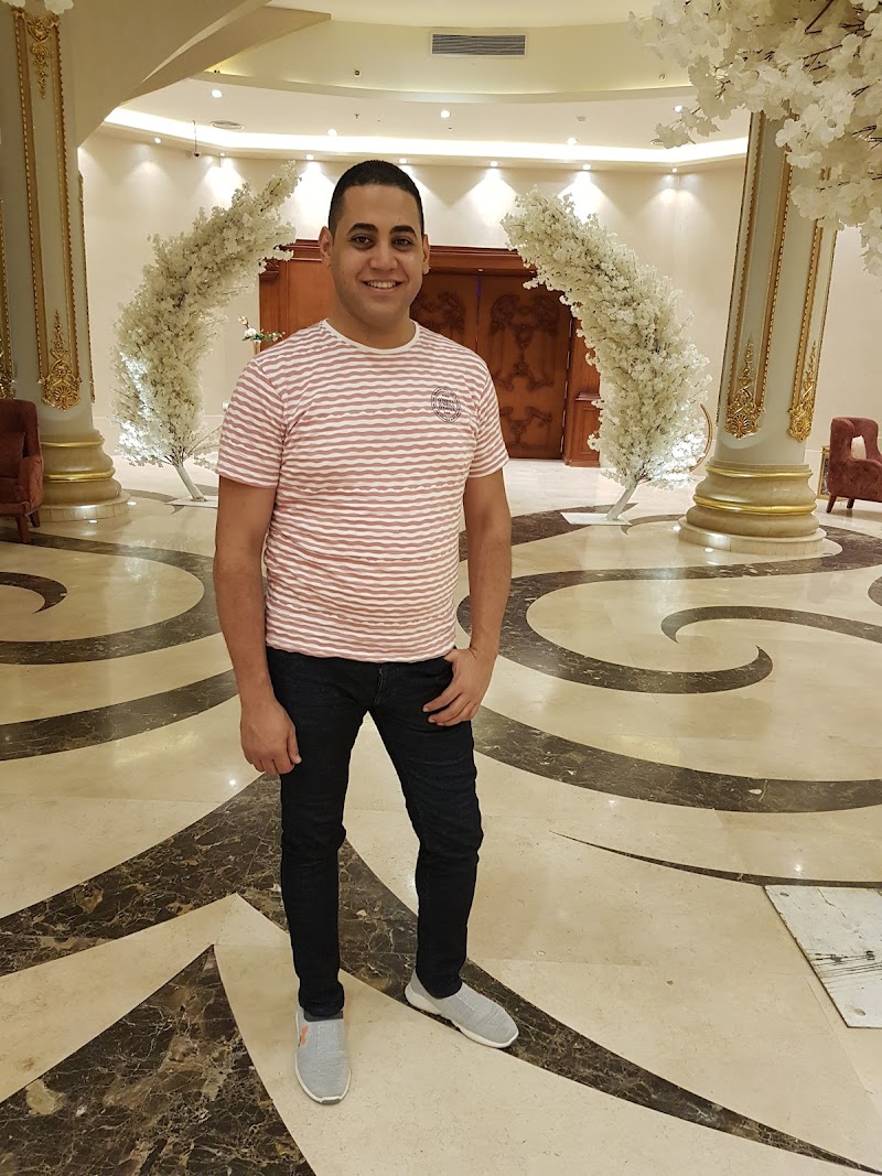 فيستيفال لاند - صورة 3