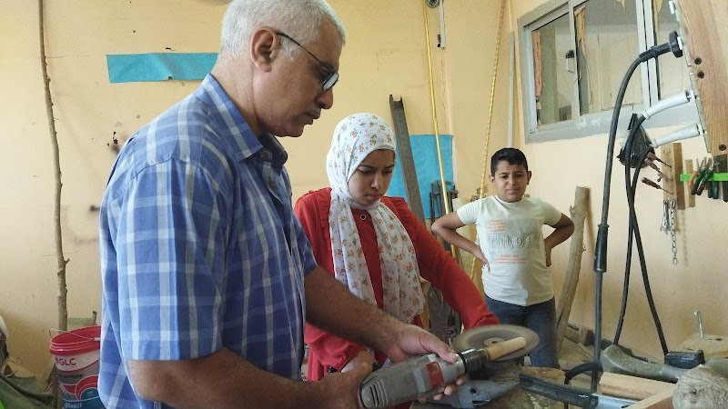 مدارس منارة الاندلس الخاصة - صورة 1