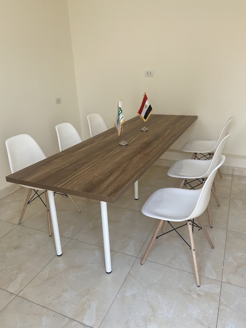 العراب A2B للشحن الدولي - Photo 1