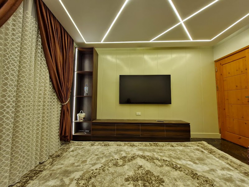 BNM REAL ESTATE - Photo 2