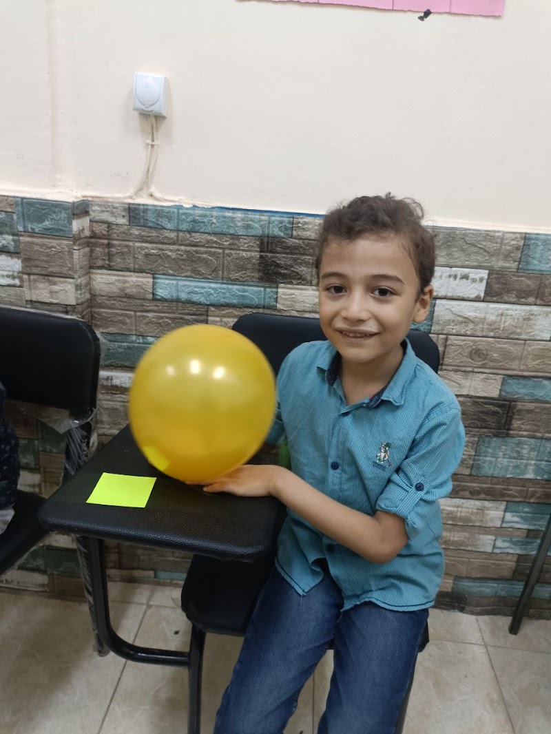 UpSkills - صورة 2