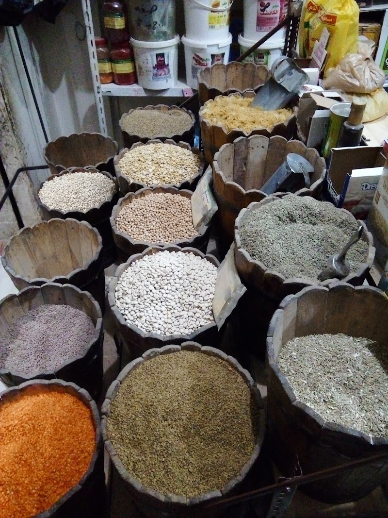 ستوديو الفن للتصوير الفوتوغرافي