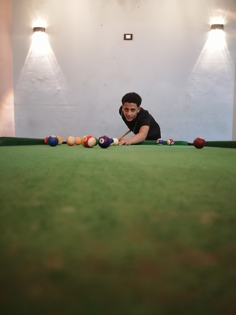 عيادة الدكتور محيي إسماعيل - صورة 2