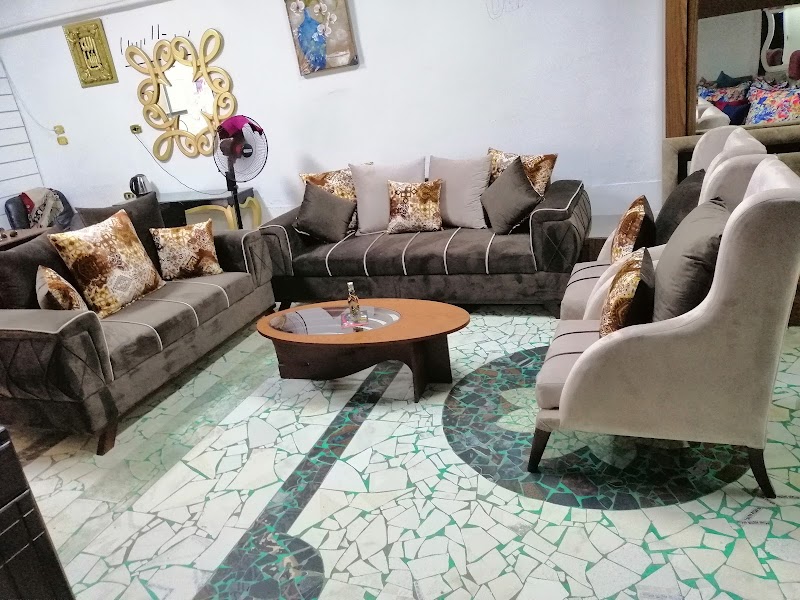 Our Home Furniture - Photo 3