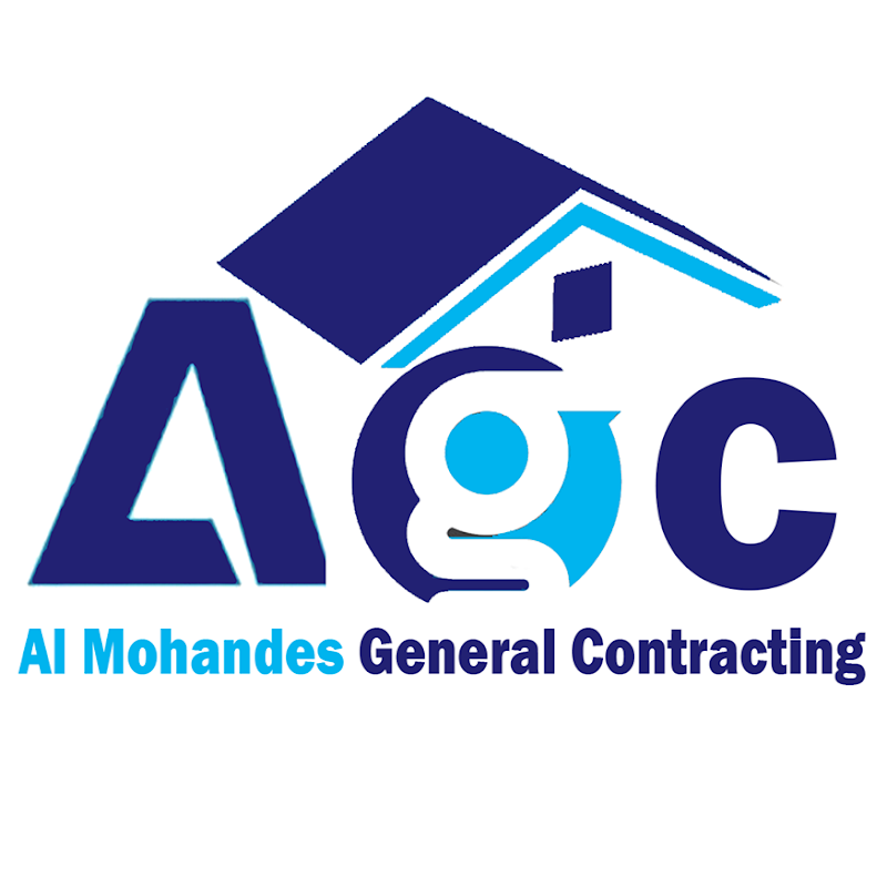 Engineer for General Contracting and Engineering Works - Engineer Khaled Abdel-Samie Mohamed - Photo 3