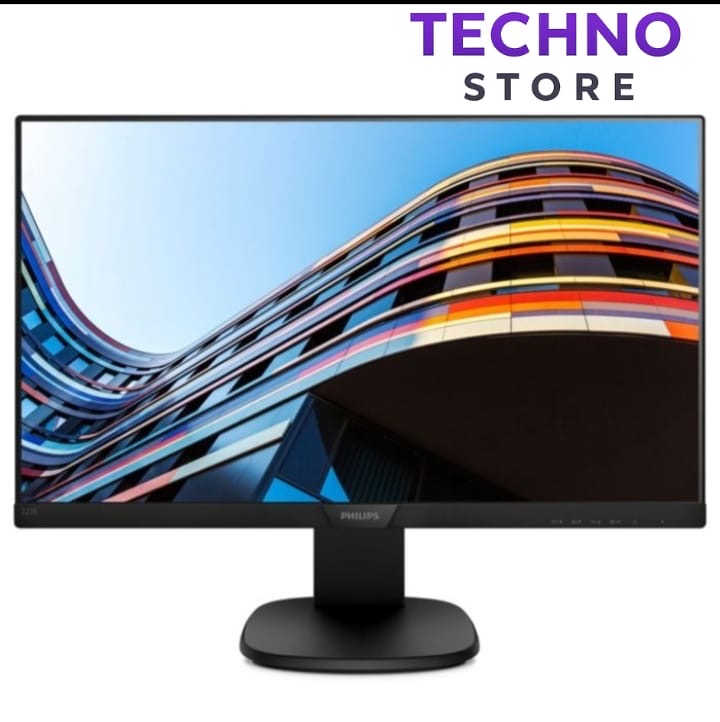 Techno Store مركز تكنو ستور - Photo 3